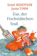 9783733508562 - Front cover