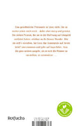 9783733508579 - Back cover