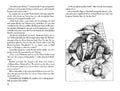 9783733508579 - Sample content