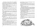 9783733508579 - Sample content