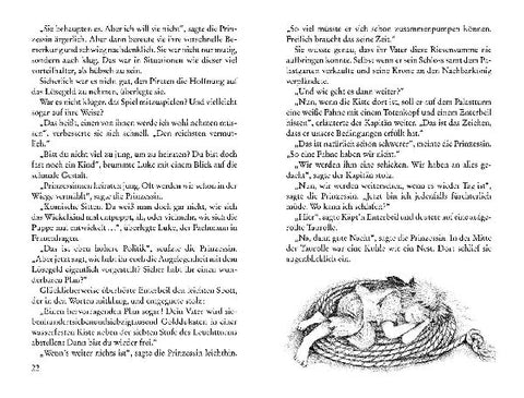 9783733508579 - Sample content