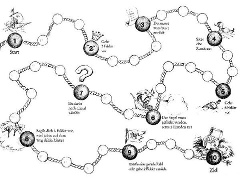 9783733508579 - Sample content