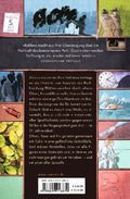9783733508593 - Back cover