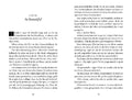 9783733508593 - Sample content