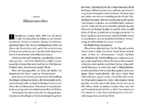 9783733508593 - Sample content