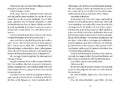 9783733508593 - Sample content