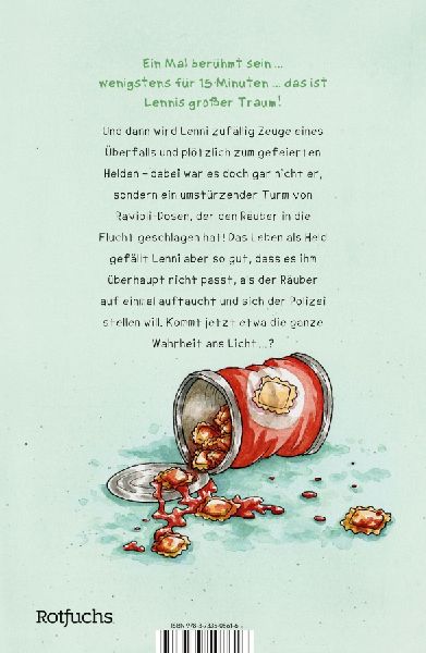 9783733508616 - Back cover