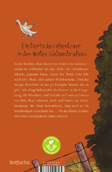 9783733508685 - Back cover