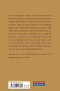 9783733508692 - Back cover