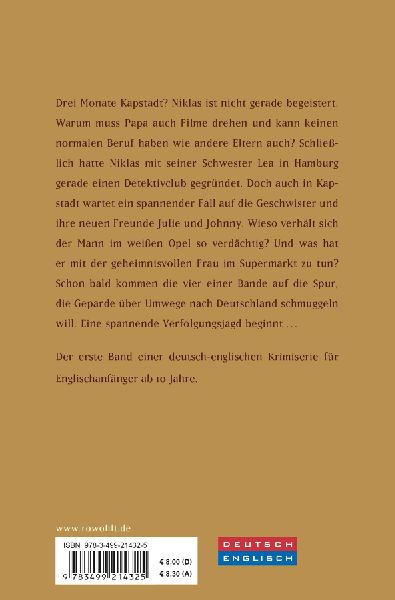 9783733508692 - Back cover