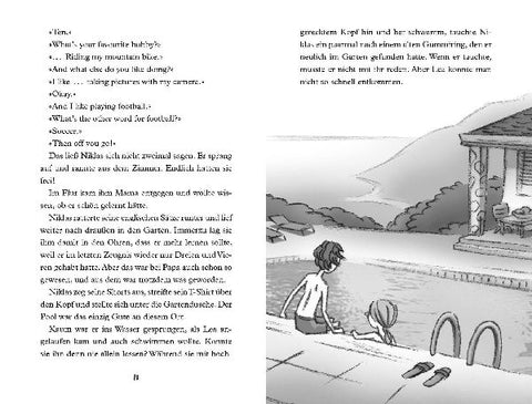 9783733508692 - Sample content