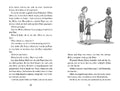 9783733508692 - Sample content