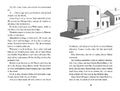 9783733508692 - Sample content