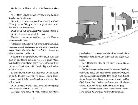 9783733508692 - Sample content