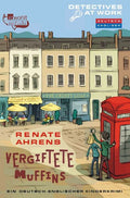 9783733508708 - Front cover