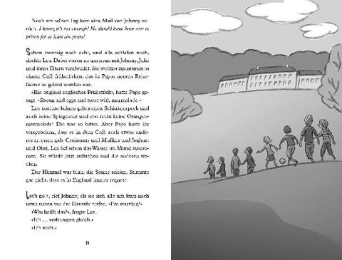 9783733508708 - Sample content