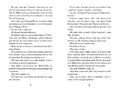 9783733508708 - Sample content