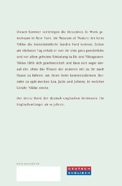 9783733508715 - Back cover