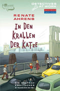 9783733508715 - Front cover