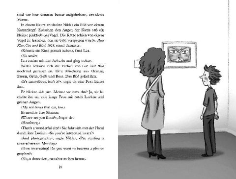 9783733508715 - Sample content