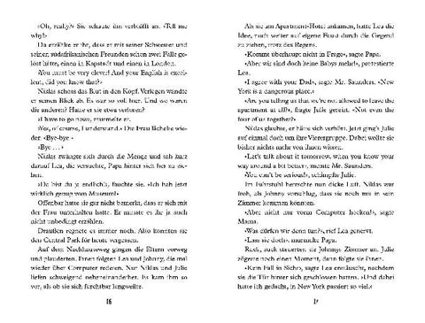 9783733508715 - Sample content