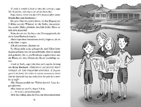 9783733508715 - Sample content