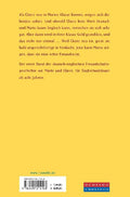9783733508739 - Back cover