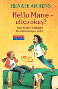 9783733508739 - Front cover