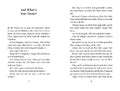 9783733508739 - Sample content
