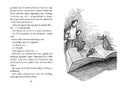9783733508739 - Sample content