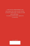 9783733508746 - Back cover