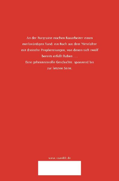 9783733508746 - Back cover