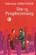 9783733508746 - Front cover