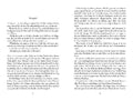 9783733508746 - Sample content