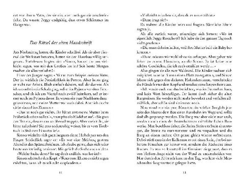 9783733508746 - Sample content