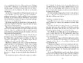 9783733508746 - Sample content