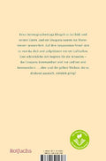 9783733508807 - Back cover