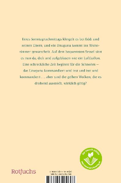 9783733508807 - Back cover