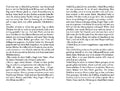 9783733508807 - Sample content