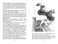9783733508807 - Sample content