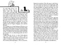 9783733508807 - Sample content