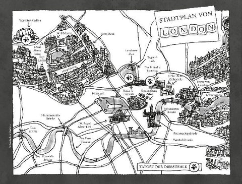 9783733508944 - Sample content