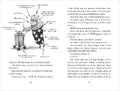 9783733508944 - Sample content