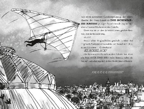 9783733508944 - Sample content