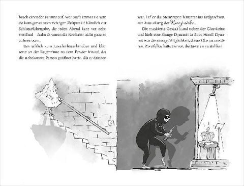 9783733508944 - Sample content