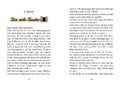 9783733509163 - Sample content