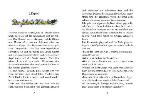 9783733509163 - Sample content