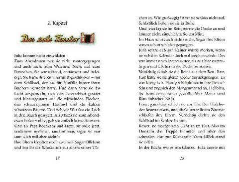 9783733509163 - Sample content