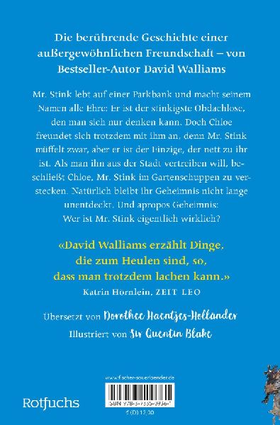 9783733509361 - Back cover