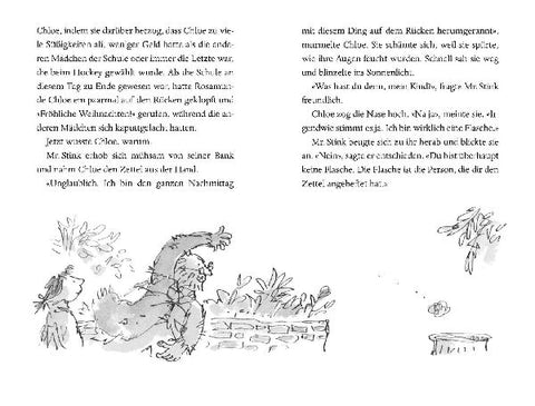 9783733509361 - Sample content